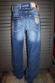 Picaldi Zicco 472 Gomez 2