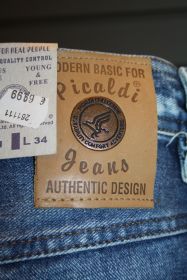 Picaldi Zicco 472 Gomez 2