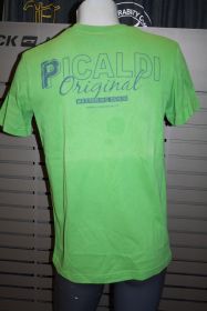 Picaldi 3054 T-Shirt grn