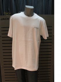 Picaldi 3054 T-Shirt weiss