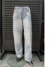 Picaldi Zicco 472 Harry