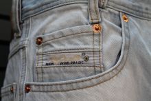 Picaldi Zicco 472 Harry