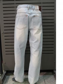 Picaldi Zicco 472 Harry