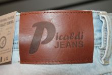 Picaldi Zicco 472 Harry