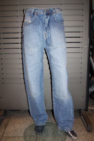 Picaldi Zicco 472 Camu