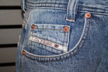 Picaldi Zicco 472 Camu