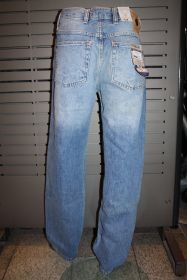 Picaldi Zicco 472 Camu