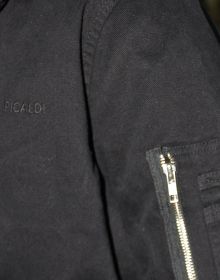 Picaldi 1264 Jacke schwarz