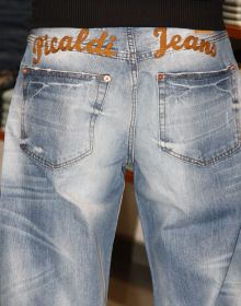 Picaldi Zicco 472 Naksos