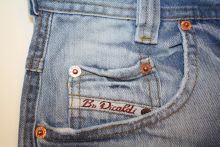 Picaldi Zicco 472 Naksos