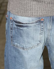 Picaldi Zicco 472 Hannibal