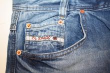 Picaldi Zicco 472 Hannibal