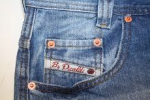 Picaldi Zicco 472 Martin