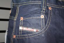 Picaldi Zicco 472 Velez