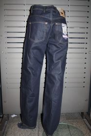 Picaldi Zicco 472 Velez