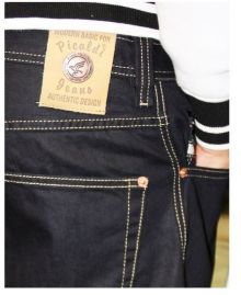 Picaldi Zicco 472 Velez