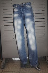 Picaldi Zicco 472 Felton