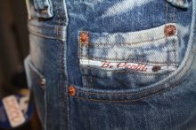 Picaldi Zicco 472 Felton