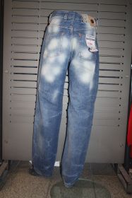 Picaldi Zicco 472 Felton