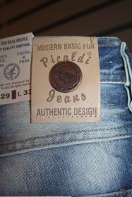 Picaldi Zicco 472 Felton