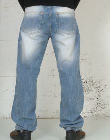 Picaldi Zicco 472 Ranger