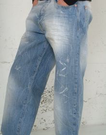 Picaldi Zicco 472 Ranger