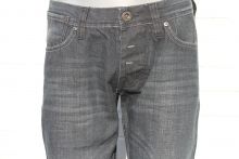 Picaldi Jeans Anthony