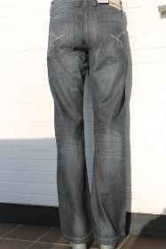 Picaldi Jeans Anthony