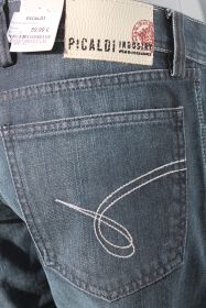 Picaldi Jeans Anthony