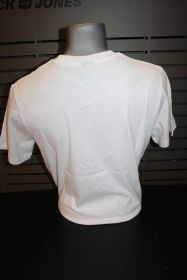 Picaldi 3069 T-Shirt Berlin weiss