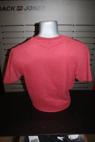Picaldi 3069 T-Shirt Berlin rot