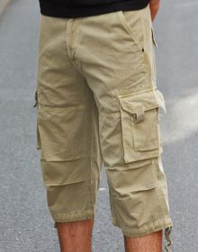 Picaldi 827 King olive