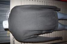 Picaldi 2213 Sweater schwarz-blau