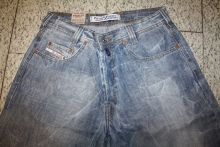 Picaldi Zicco 472 Cydonia