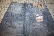 Picaldi Zicco 472 Cydonia