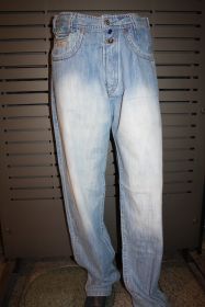 Picaldi Zicco 472 Crony Ice exclusiv bei designers4you.de