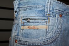 Picaldi Zicco 472 Crony Ice exclusiv bei designers4you.de