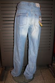 Picaldi Zicco 472 Crony Ice exclusiv bei designers4you.de