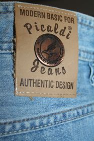 Picaldi Zicco 472 Crony Ice exclusiv bei designers4you.de