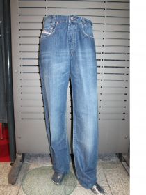 Picaldi Zicco 472 Masher