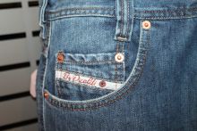 Picaldi Zicco 472 Masher