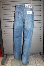 Picaldi Zicco 472 Masher