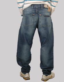 Picaldi Zicco 472 Redactor