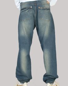 Picaldi Zicco 472 Royalty