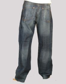 Picaldi Zicco 472 Snap 2