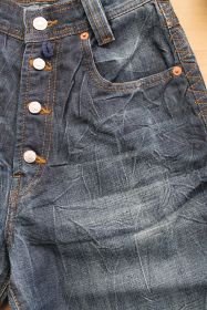 Picaldi Zicco 472 Snap 2