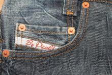 Picaldi Zicco 472 Snap 2