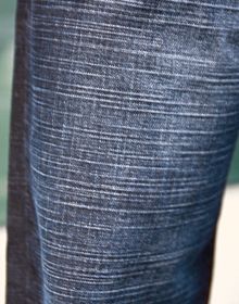 Picaldi Zicco 472 Viper 3/5