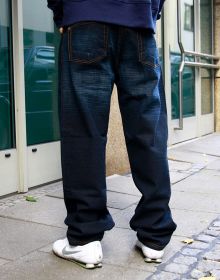 Picaldi Zicco 472 Viper 3/5