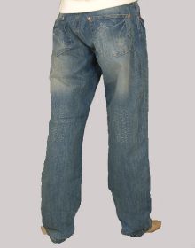 Picaldi Zicco 472 Emathion Exclusiv nur bei uns